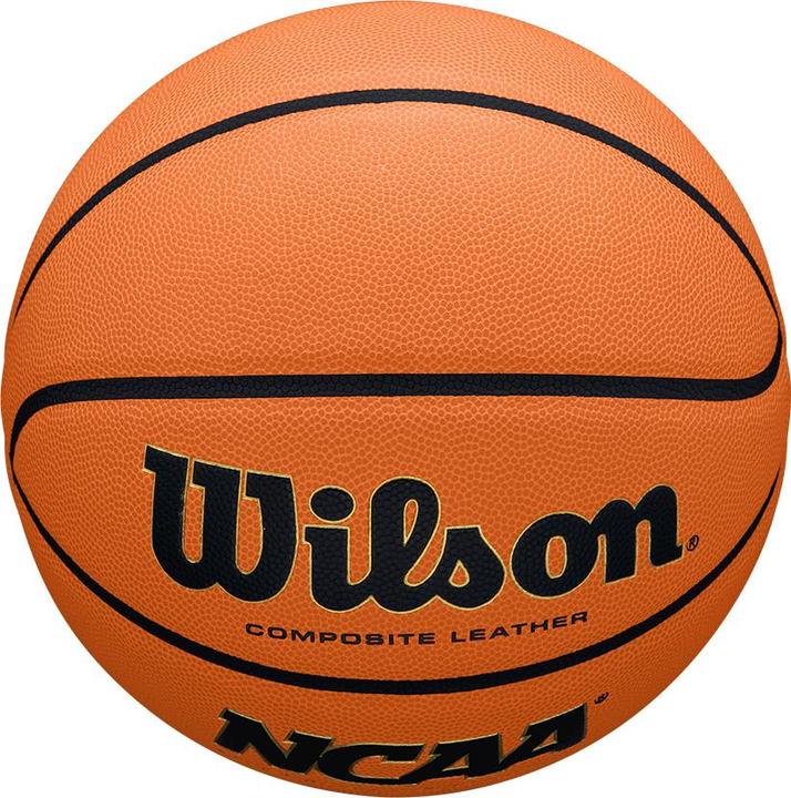 Produktbild Wilson Replik Ballon (7)