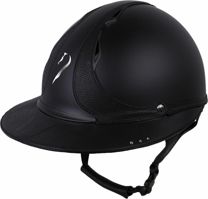 Antarès Sellier Référence Eclipse (56 - 59 cm)