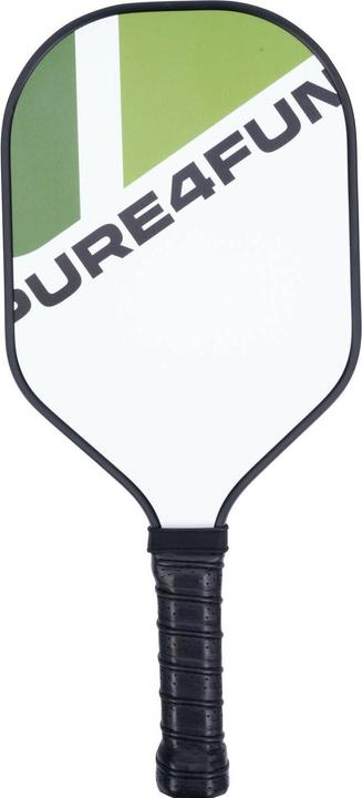 Immagine prodotto Pure Set Pickleball Pop-Up