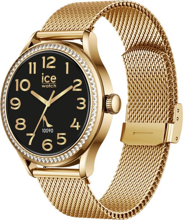 Actual product image ICE Watch ICE Smart ST 2.0 Rund 1.20