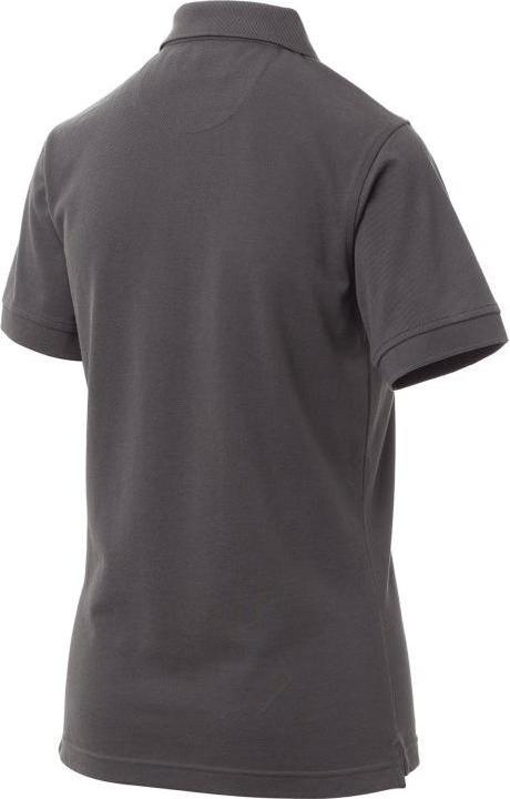 Actual product image Payper Venice (XL)
