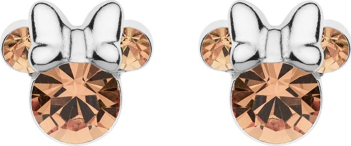 Produktbild Disney Kinderohrring (925er Silber)