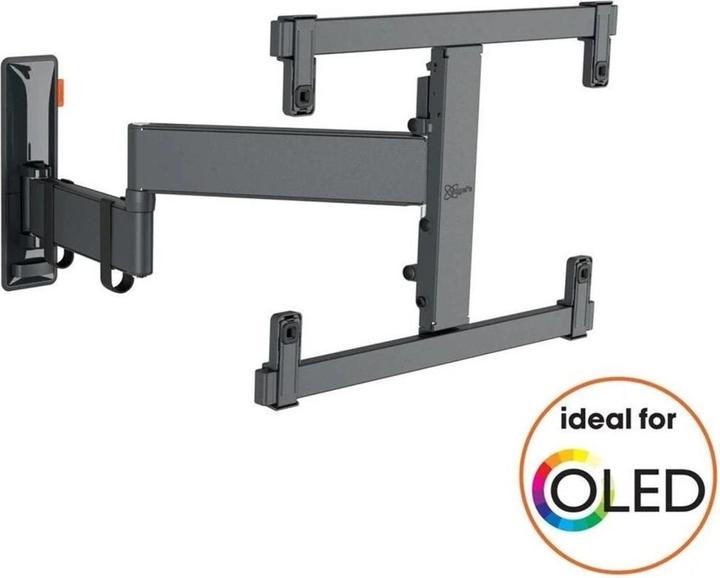 Actual product image Vogels TVM 3465 (Wall, 65", 25 kg)