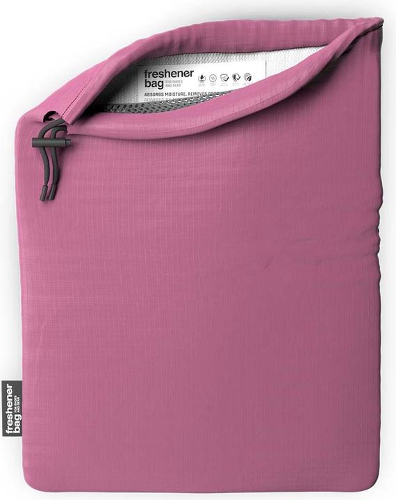 Image du produit Smell Well Freshener Bag XL (1 x, 20000 ml)