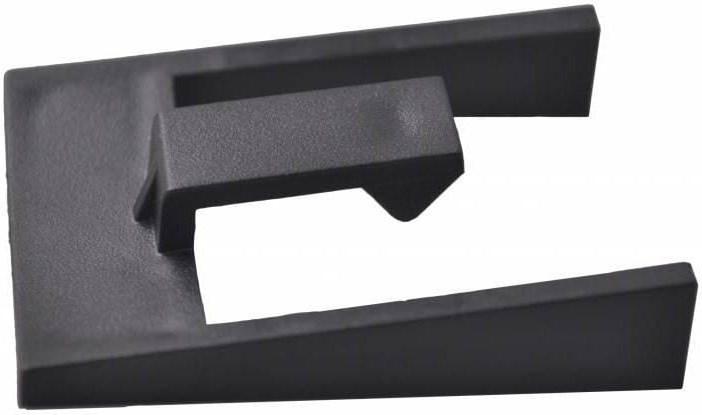 Actual product image Nextime Stripe (19 cm)