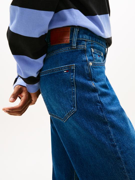 Immagine prodotto Tommy Jeans Robbie Relaxed Bootcut (33)