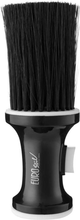 Caso Barber Brush Powder Black 110g