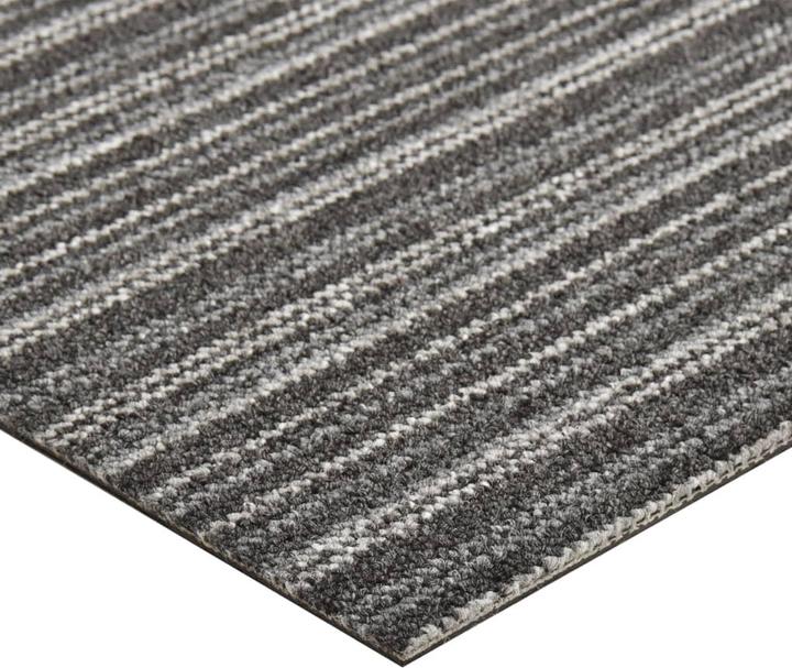 Actual product image vidaXL Wilmont