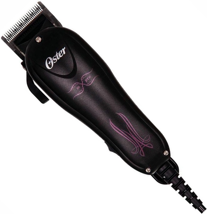 Produktbild Oster mXpro