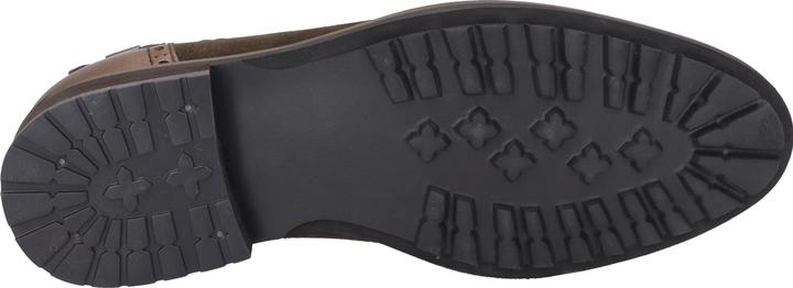 Actual product image Josef Seibel 24750-TE16 (47)