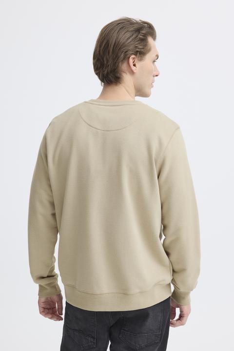 Image du produit Blend Kylo Graphic (3XL)