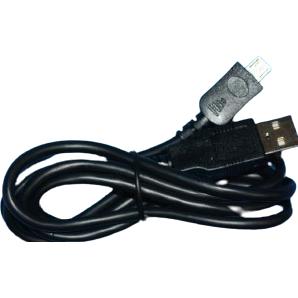Lenovo A269I ROW Connector, Notebook Akku