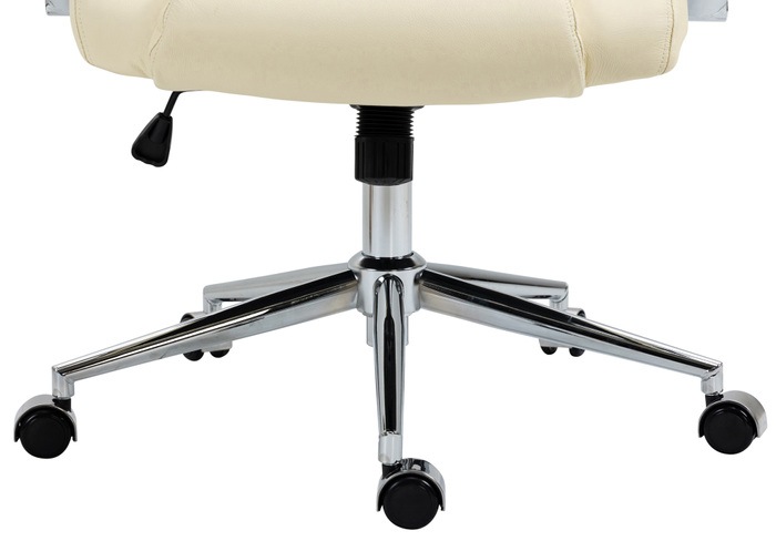Actual product image CLP Salford