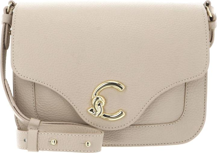 Immagine prodotto Coccinelle C-Me Crossbody Bag
