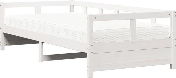 Image du produit vidaXL Tagesbett (90 x 200 cm)