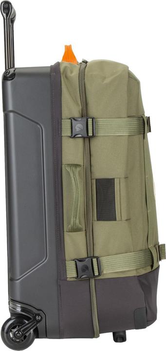 Immagine prodotto Fjällräven FÃ¤rden Roller 75 (75 l)