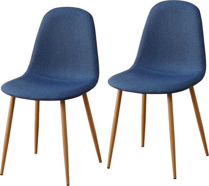 Produktbild HTI-Line Stuhl