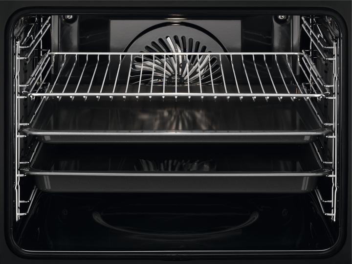 Image du produit Electrolux EB6L5DSP