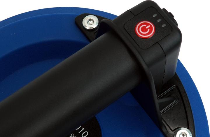 Produktbild Blaupunkt SC5010 Vacuum Suction Cup (150 kg)