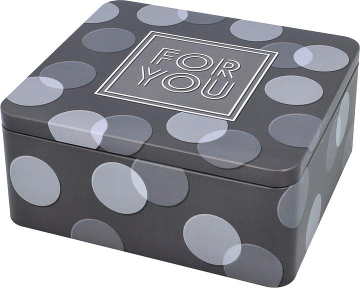 Produktbild Birkmann Bisquitdose