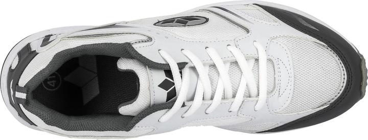 Produktbild Lico Marvin (41)