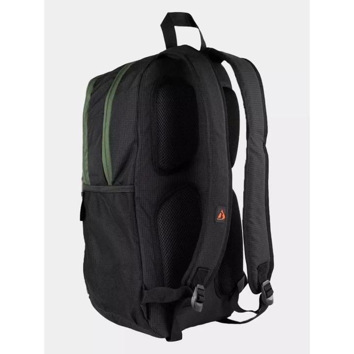 Immagine prodotto Bergson Rucksack (25 l)