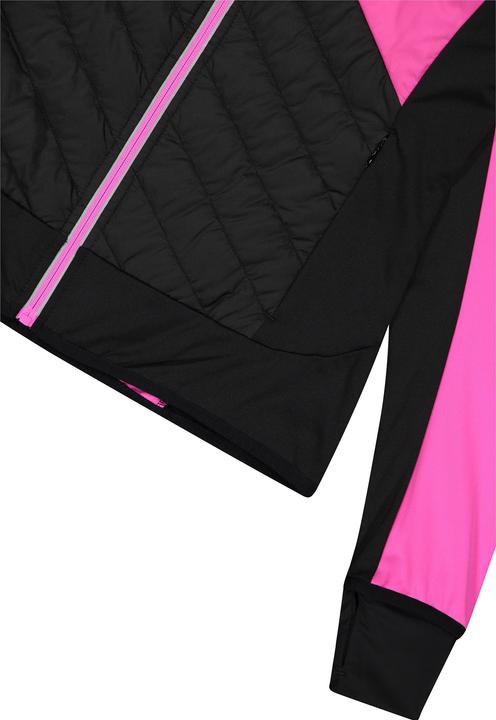 Produktbild CMP Campagnolo Softshell (M)