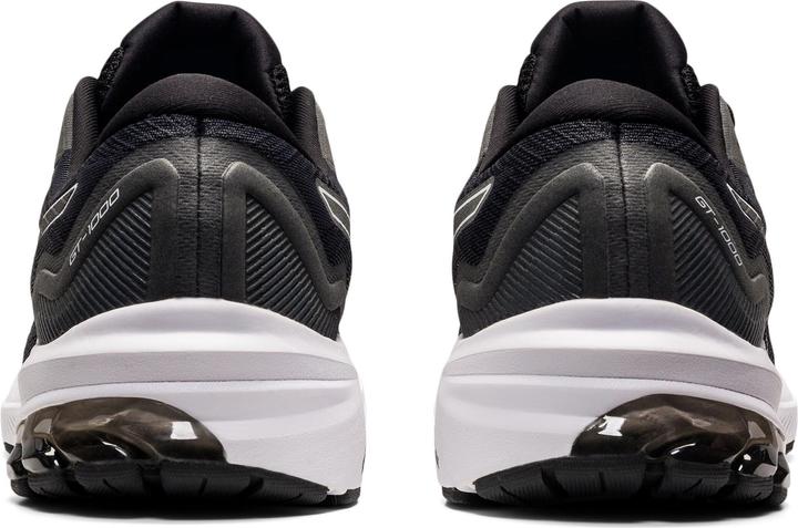 Productafbeelding ASICS Performance GT-1000 11 (48)