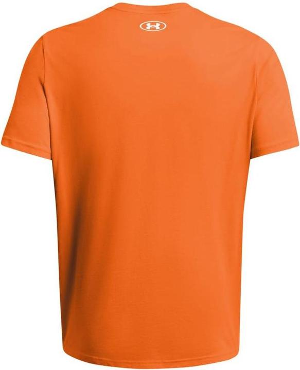 Immagine prodotto Under Armour M Sportstyle Lc Maglietta Uomo (S)