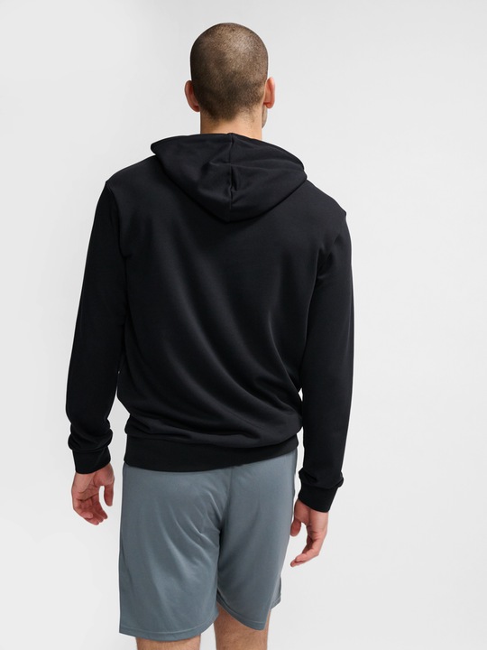 Immagine prodotto hummel hmlACTIVE CO HOODIE (3XL)