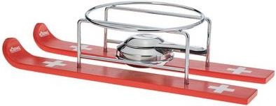 Produktbild Koenig Ski (Käsefondue)