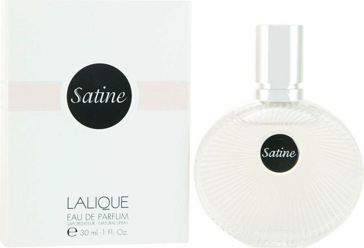 Produktbild Lalique Eau de Parfum (Eau de Parfum, 30 ml)