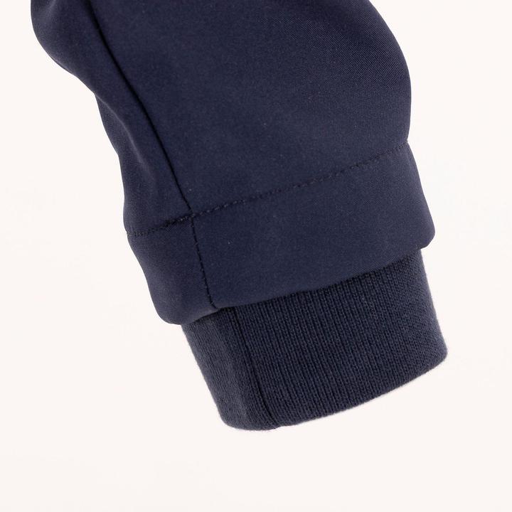 Immagine prodotto Reece Tumby (M)