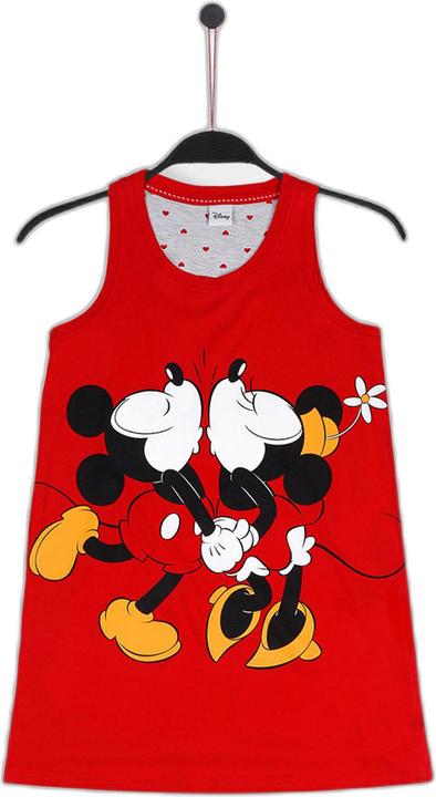 Produktbild Disney M&M Love (128)