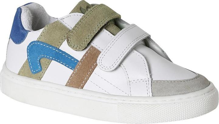 Immagine prodotto Vertbaudet 1012296008 (27)