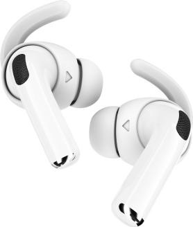 Immagine prodotto Keybudz EarBuddyz (AirPods Pro)