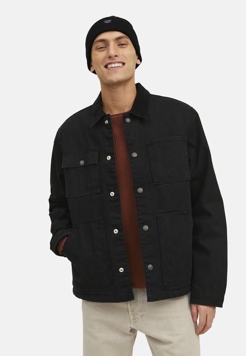 Actual product image Jack & Jones Dna (One size)