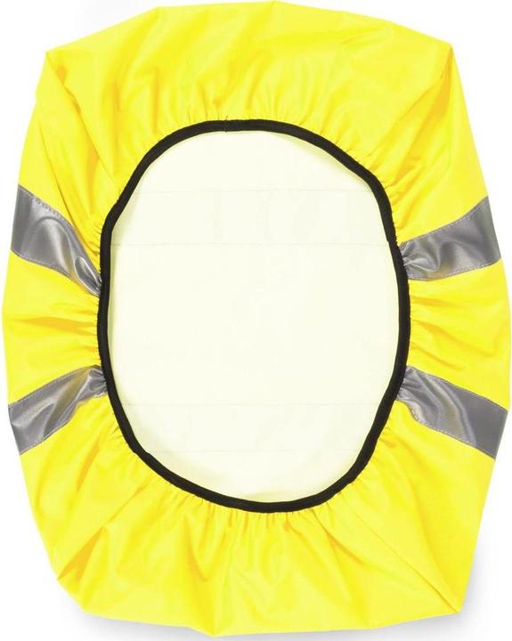 Image du produit Dicota Housse de Pluie Hi-Vis 38 litres jaune (38 l)