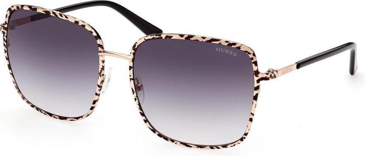 Produktbild Guess GU7846