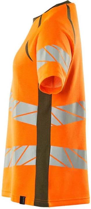 Immagine prodotto Mascot Accelerate Safe Maglietta Donna (M)