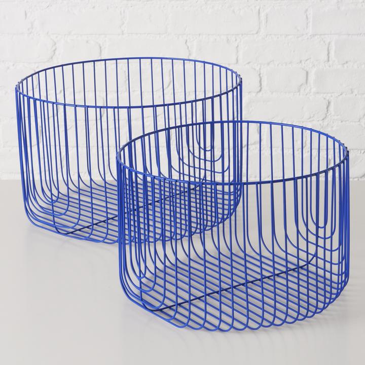 Produktbild Boltze Home Limbo (2 x)