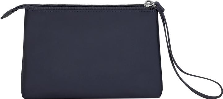 Image du produit Victorinox Victoria Signature Deluxe Backpack (18 l)