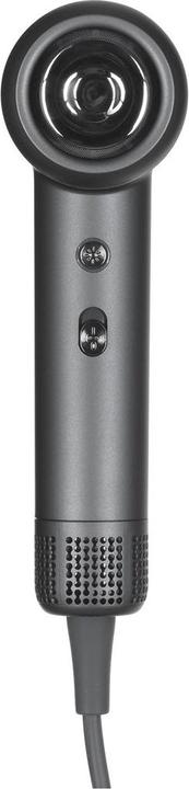Immagine prodotto Taurus Digital Dorce 2000 Ionic