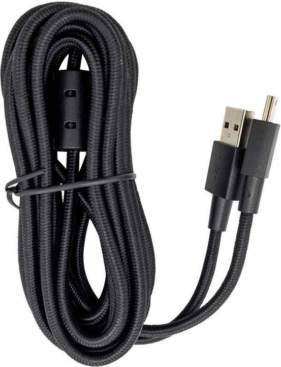 Produktbild HyperX QuadCast