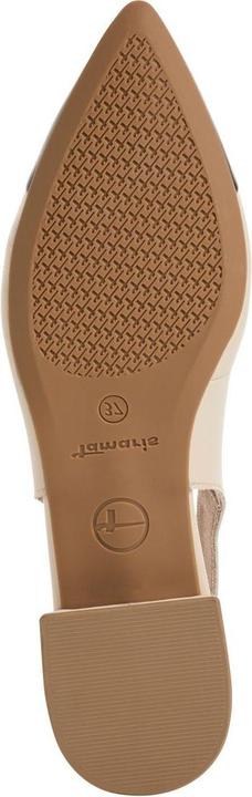 Immagine prodotto Tamaris Pompe a fionda (40)