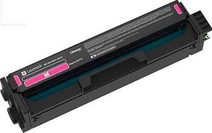 Immagine prodotto Lexmark C3220M0 (M)