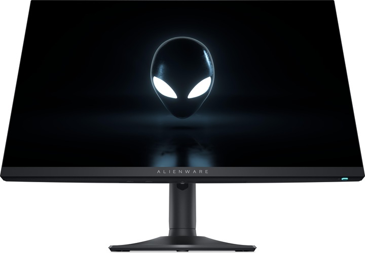 Produktbild Dell Alienware AW2724DM (2560 x 1440 Pixel, 27")