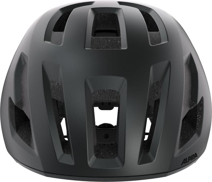 Produktbild ALPINA SPORTS Taunus Gravel Mips (55 - 59 cm)