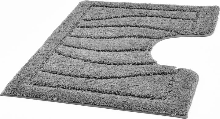 Produktbild Acus Textiles WC Vorleger (60 x 50 cm)
