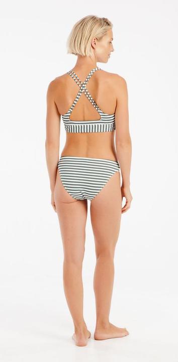 Actual product image Protest Bikini bottoms MIXSphere bikini bottom (M, Frequency band 38 (2600 MHz))